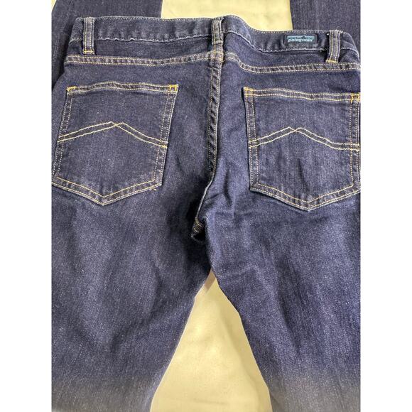 Patagonia Womans Jeans - Picture 2 of 9